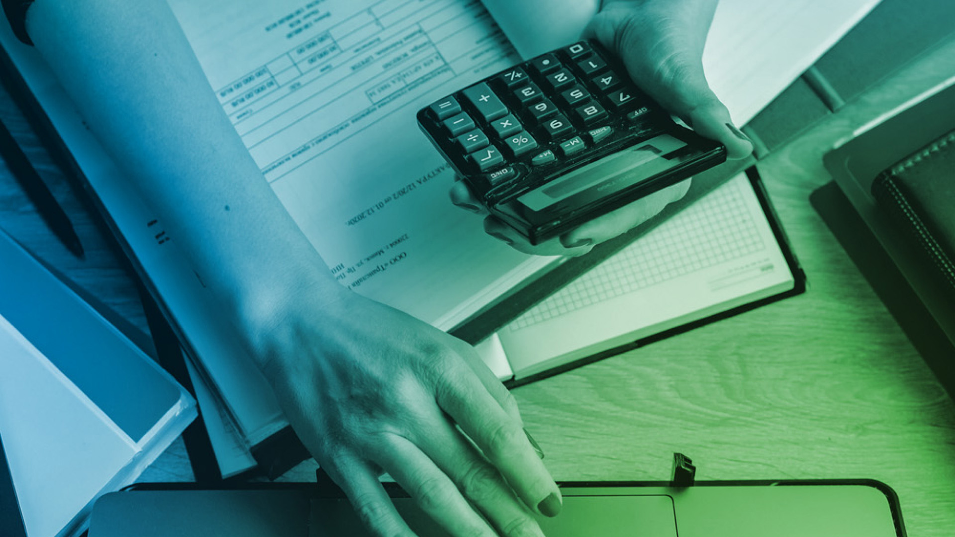 Accountancy & Compliance