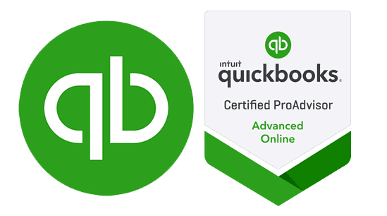 We use the latest technology and practices