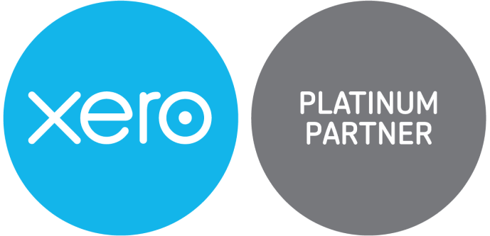 We use the latest technology and practices